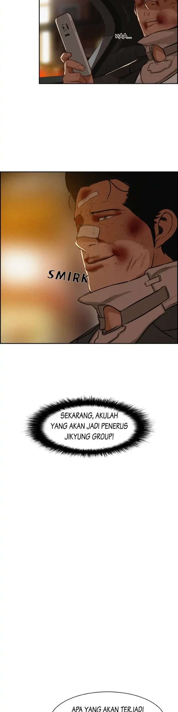 Chapter 36 - halaman 35