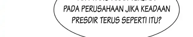 Chapter 36 - halaman 36