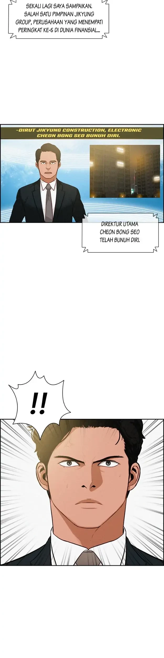 Chapter 36 - halaman 42