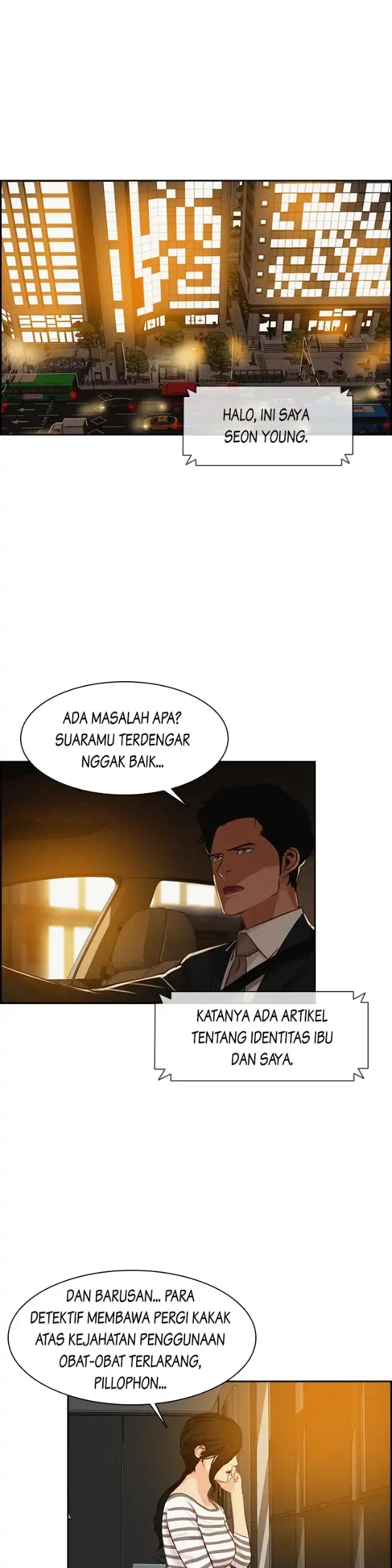 Chapter 36 - halaman 2