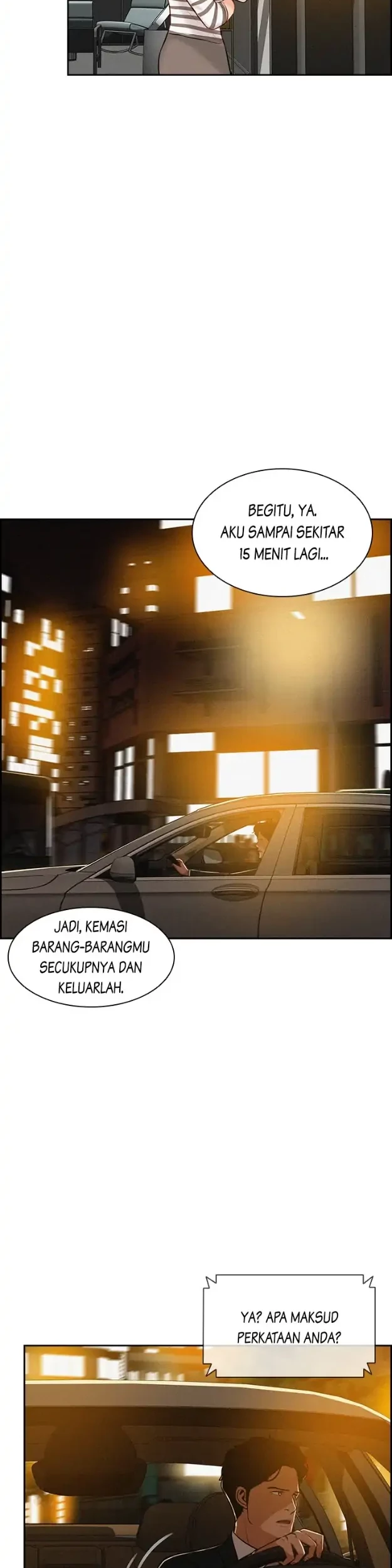 Chapter 36 - halaman 3