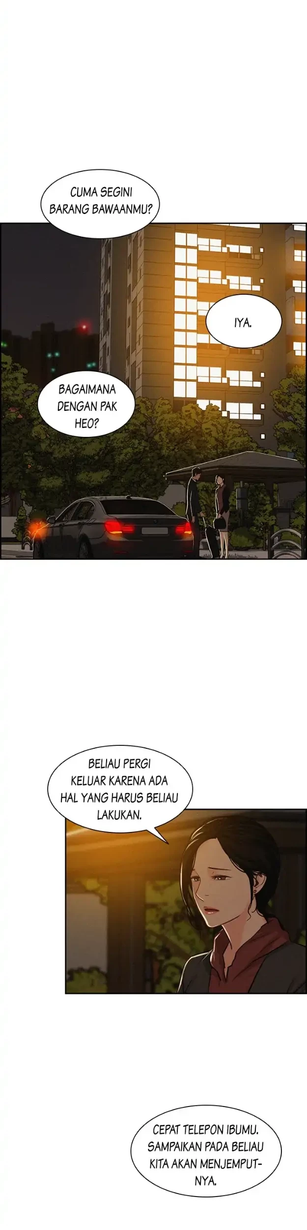 Chapter 36 - halaman 6
