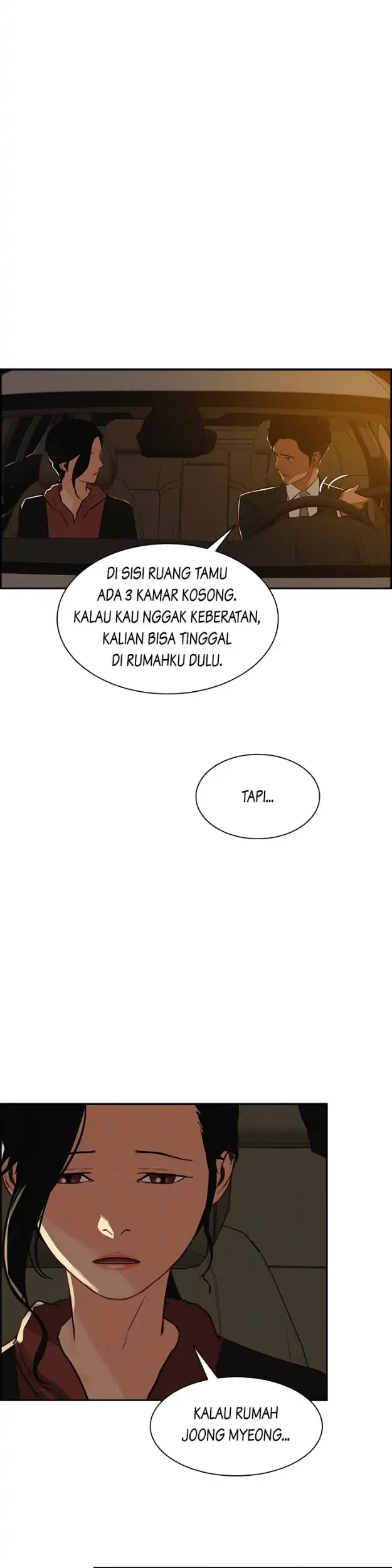 Chapter 36 - halaman 9