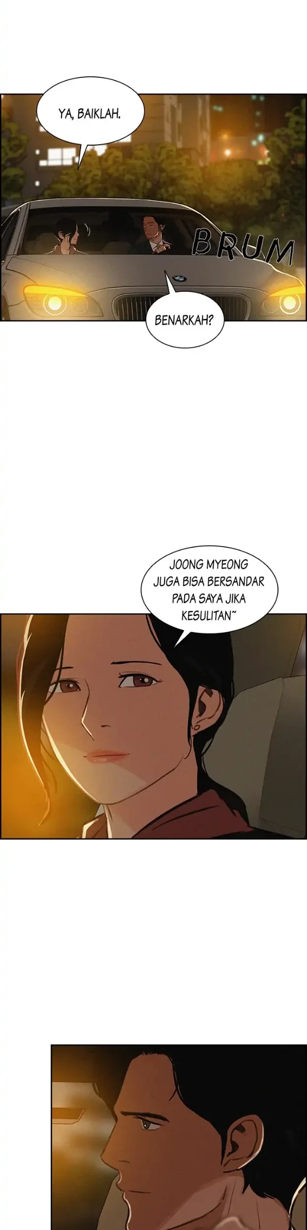Chapter 36 - halaman 12