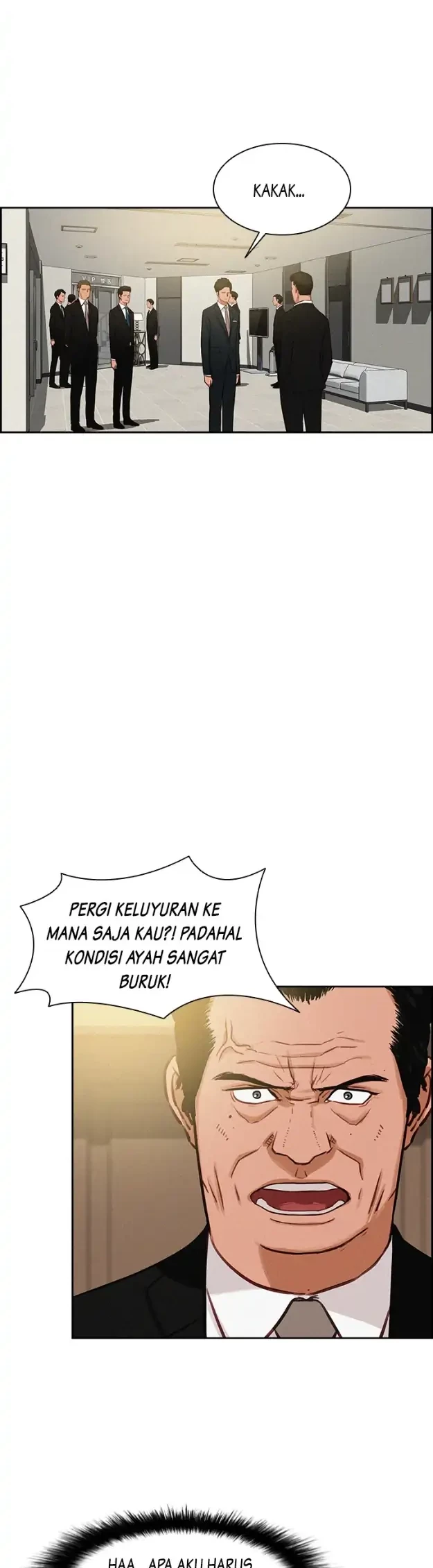 Chapter 36 - halaman 15