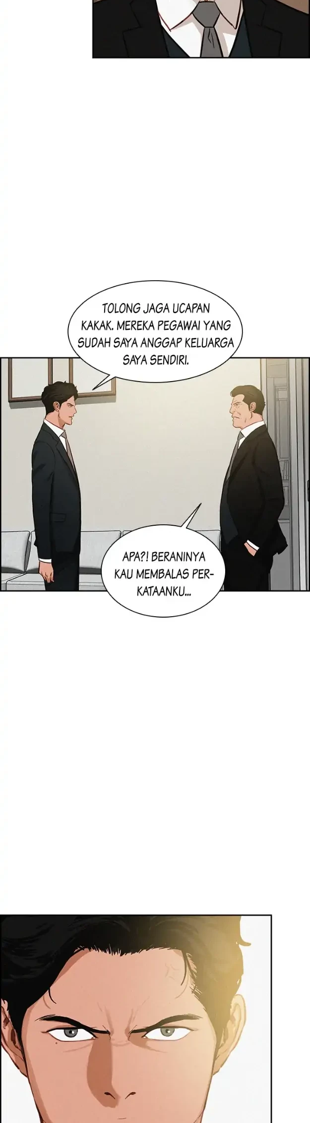 Chapter 36 - halaman 17