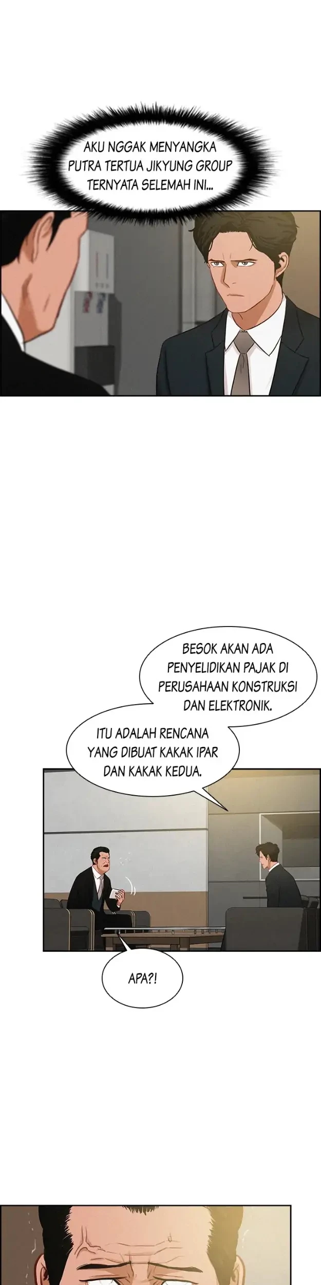 Chapter 36 - halaman 21