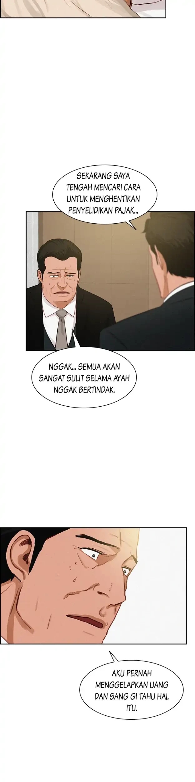 Chapter 36 - halaman 24
