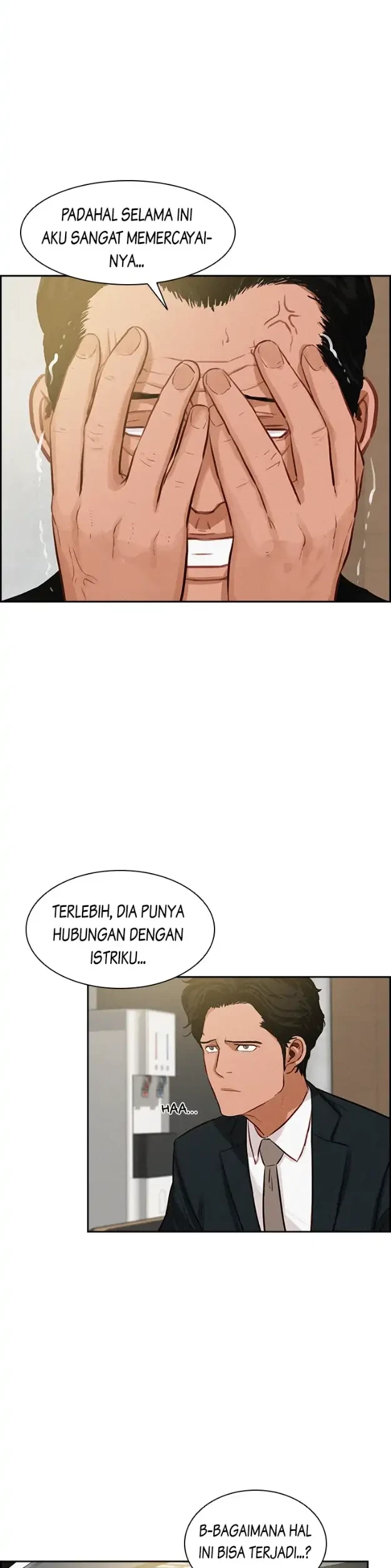 Chapter 36 - halaman 25