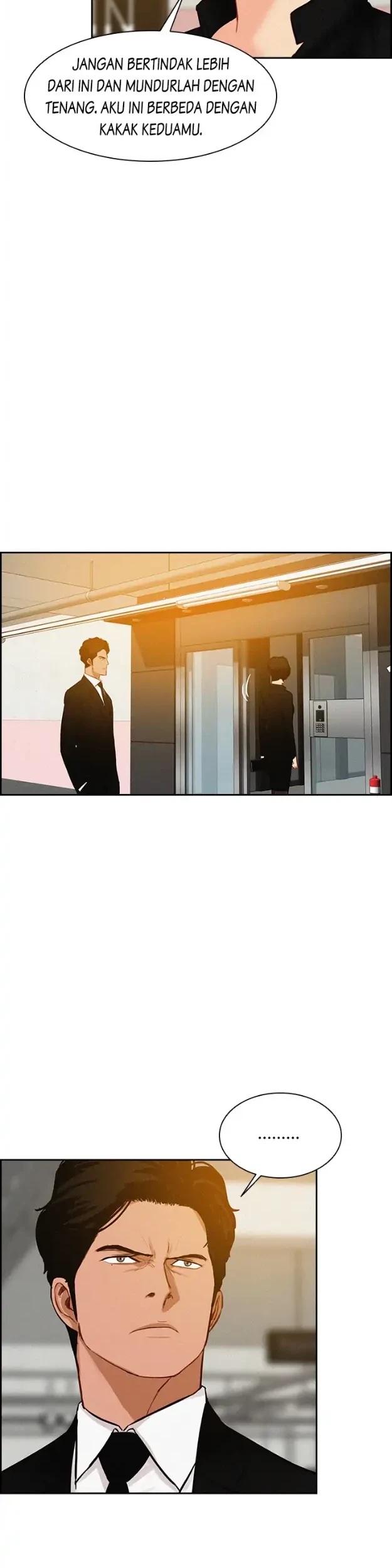 Chapter 37 - halaman 28