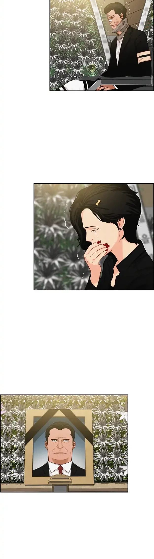 Chapter 37 - halaman 31