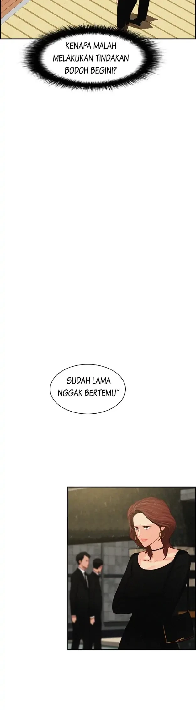 Chapter 37 - halaman 33