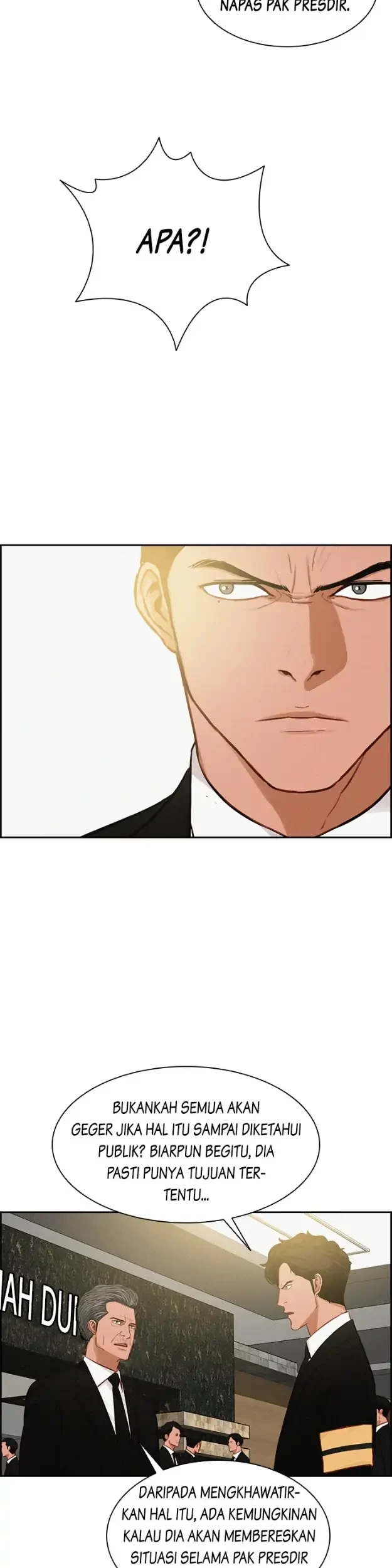 Chapter 37 - halaman 40