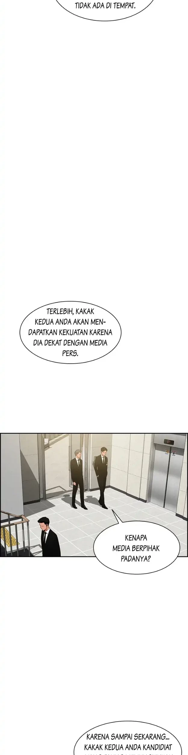 Chapter 37 - halaman 41