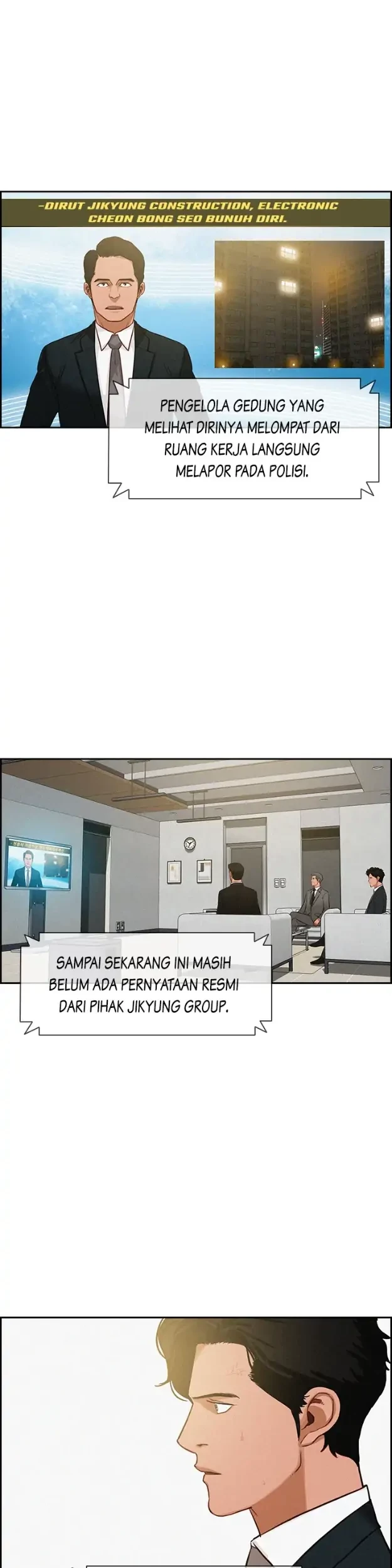 Chapter 37 - halaman 2