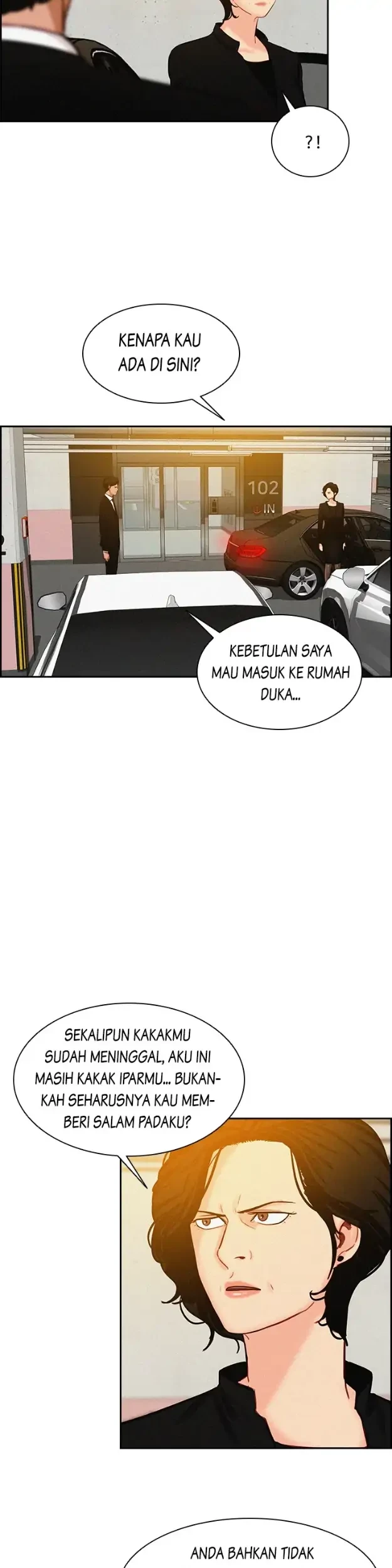 Chapter 37 - halaman 18
