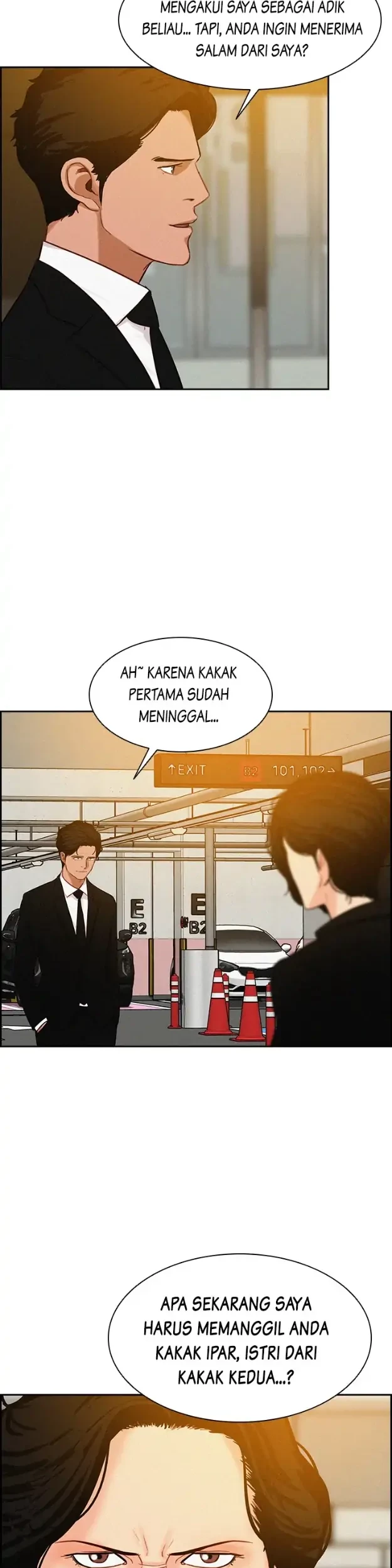 Chapter 37 - halaman 19