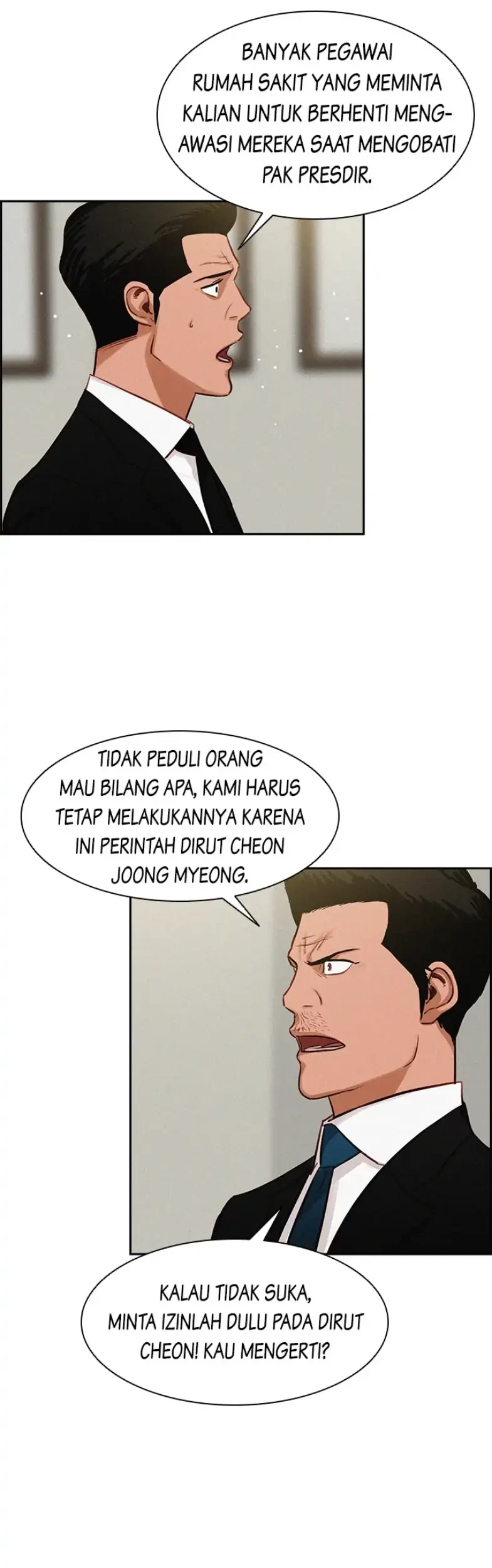 Chapter 38 - halaman 27