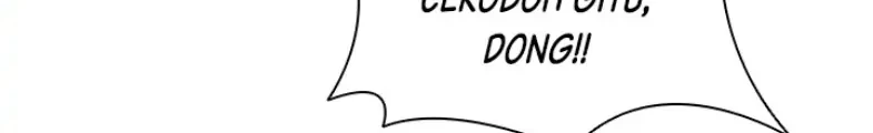 Chapter 38 - halaman 29