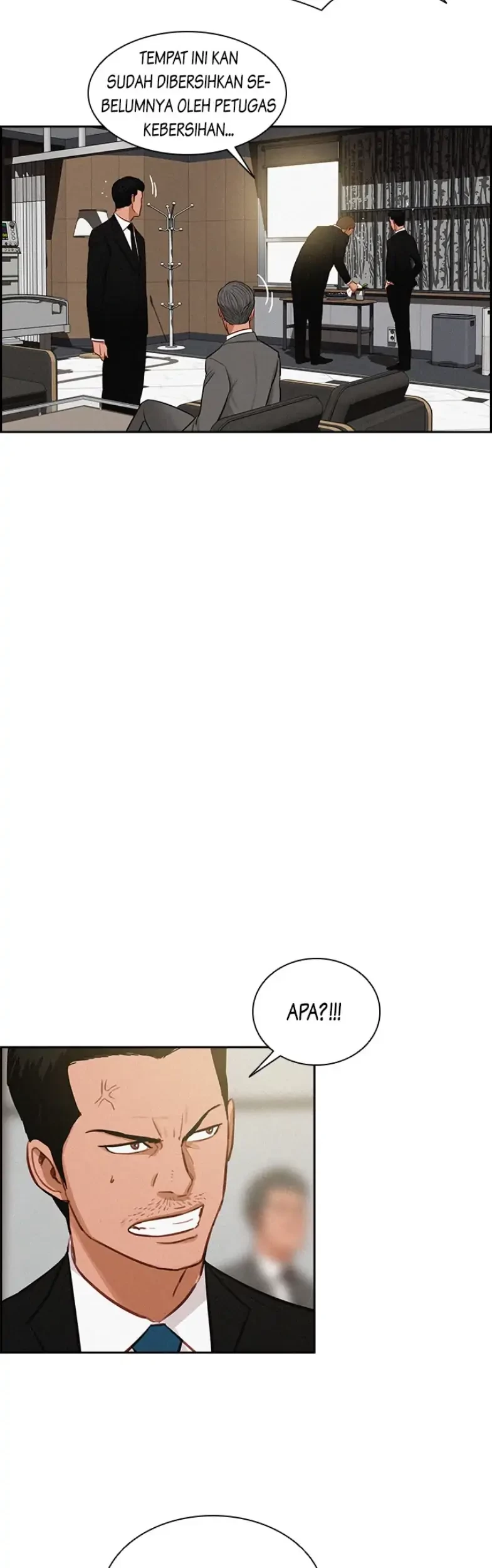 Chapter 38 - halaman 30
