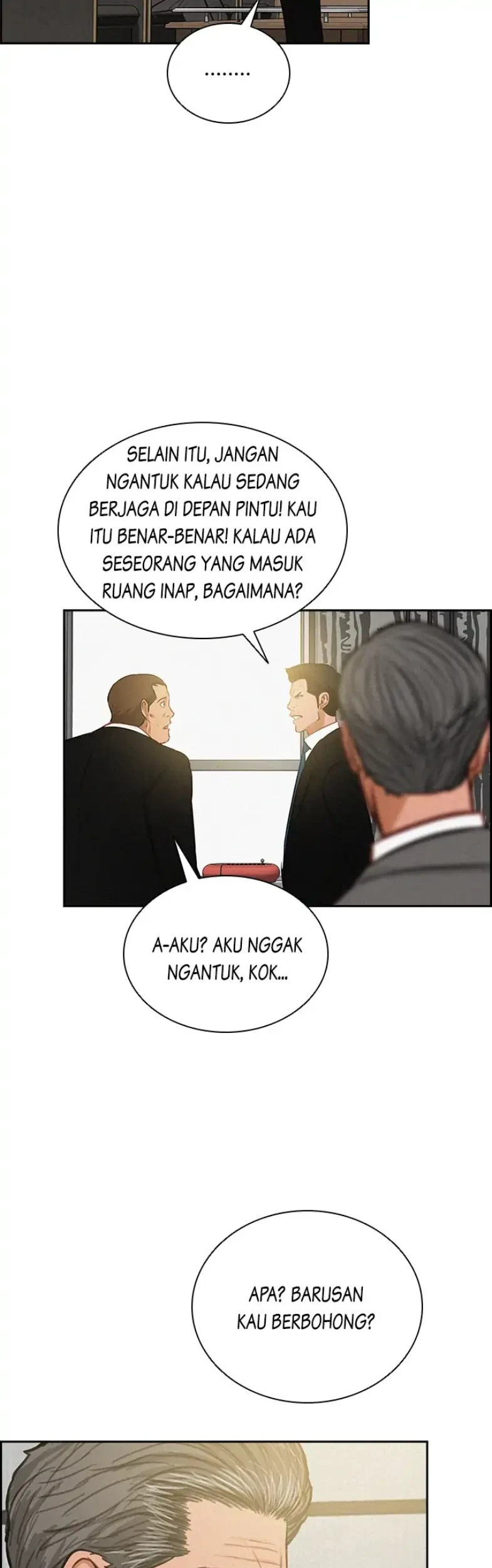 Chapter 38 - halaman 32