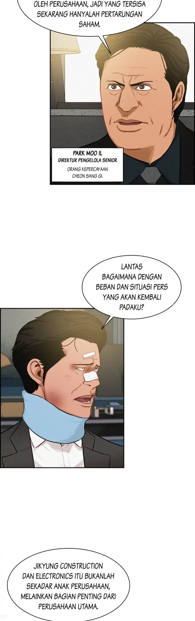 Chapter 38 - halaman 35