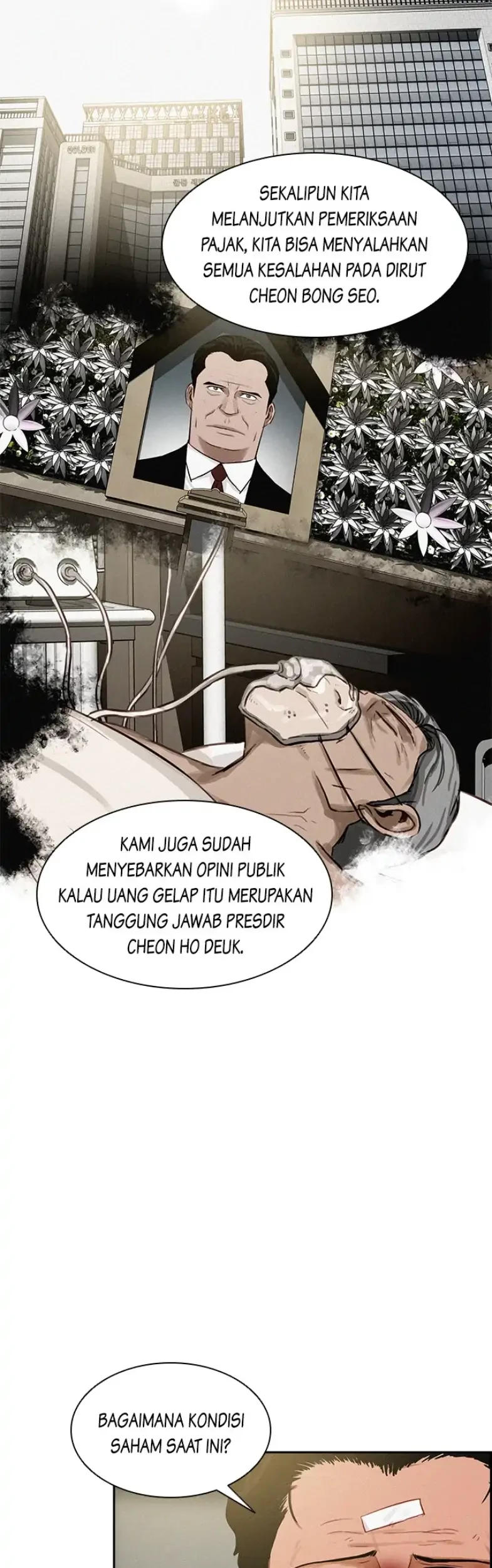 Chapter 38 - halaman 37