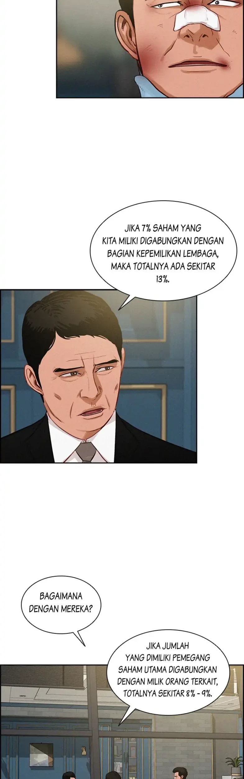 Chapter 38 - halaman 38