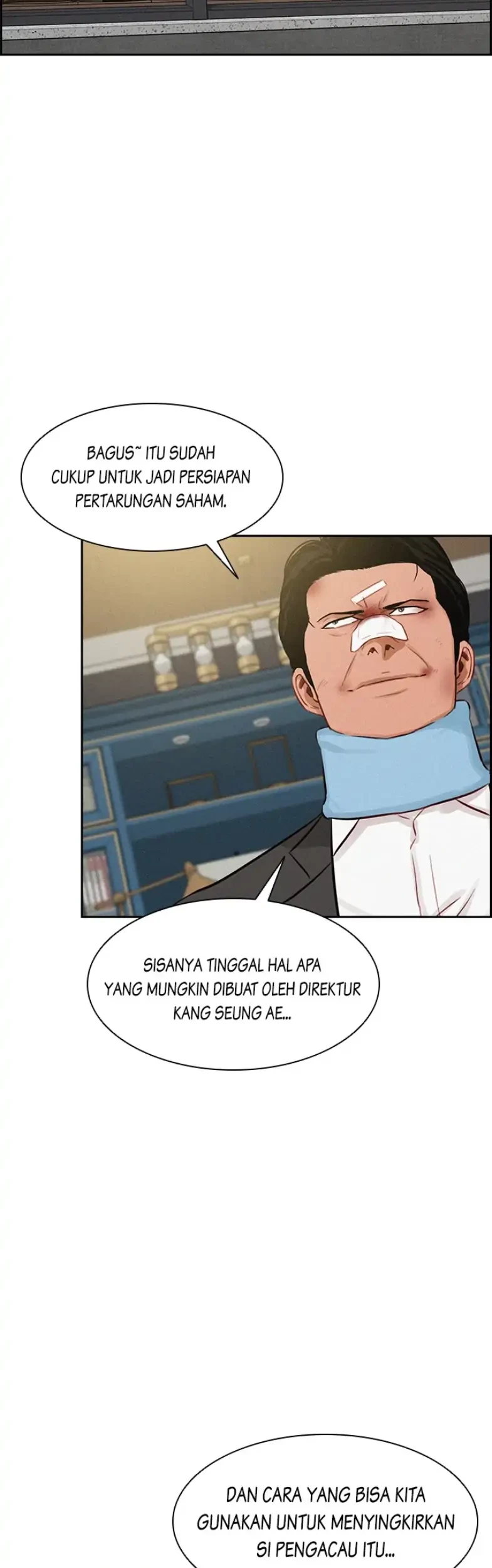 Chapter 38 - halaman 40