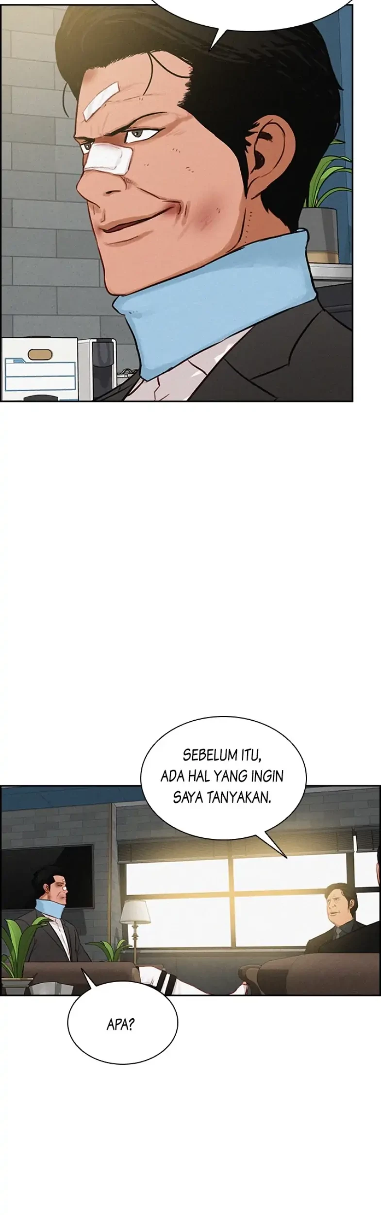 Chapter 38 - halaman 41
