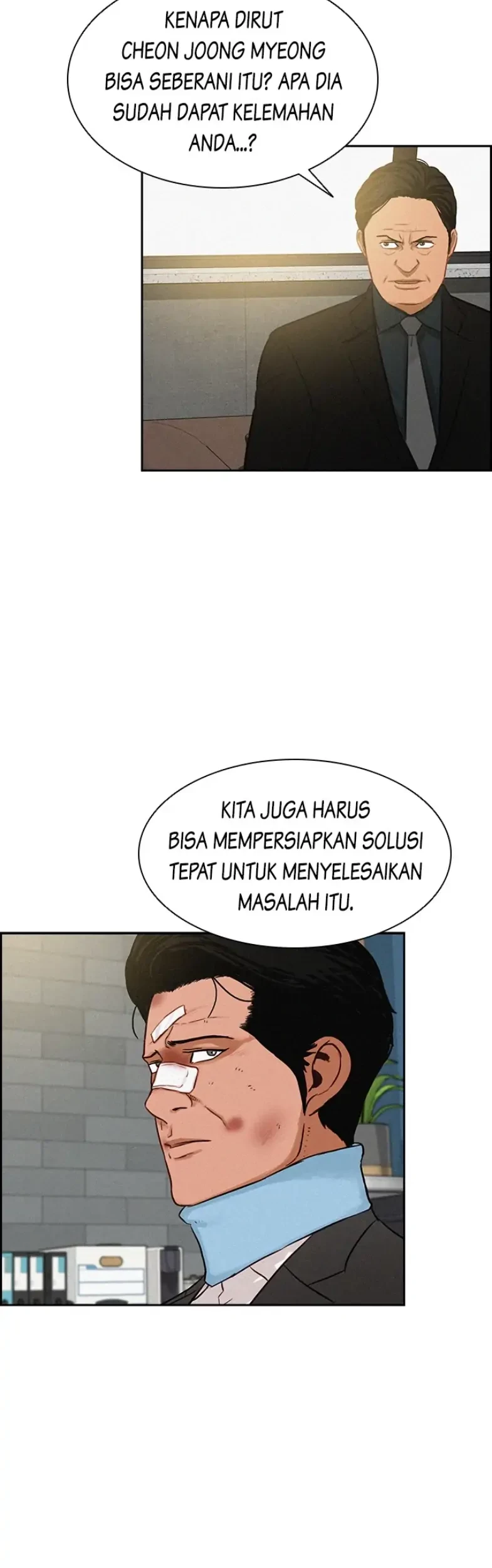 Chapter 38 - halaman 43
