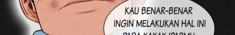 Chapter 38 - halaman 45