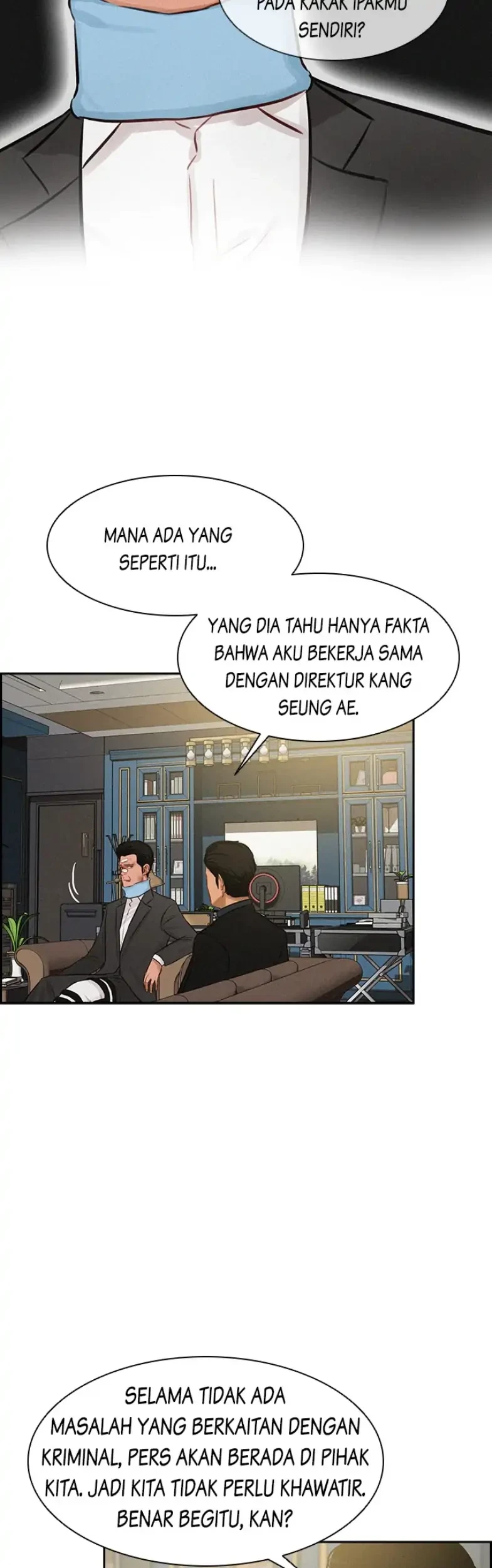 Chapter 38 - halaman 46