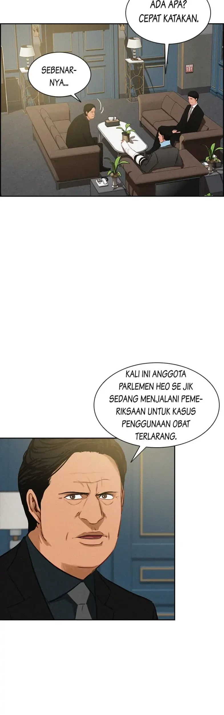 Chapter 38 - halaman 48