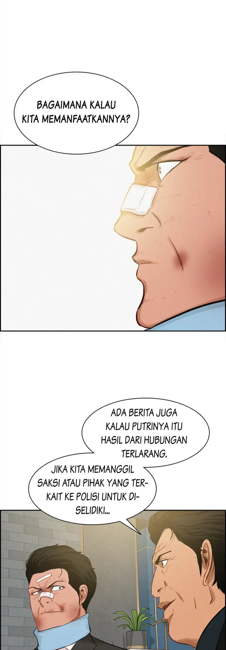 Chapter 38 - halaman 49
