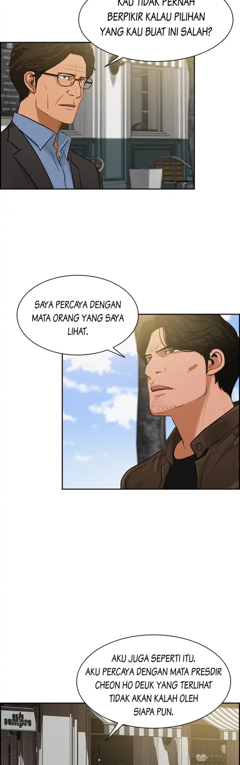 Chapter 38 - halaman 3