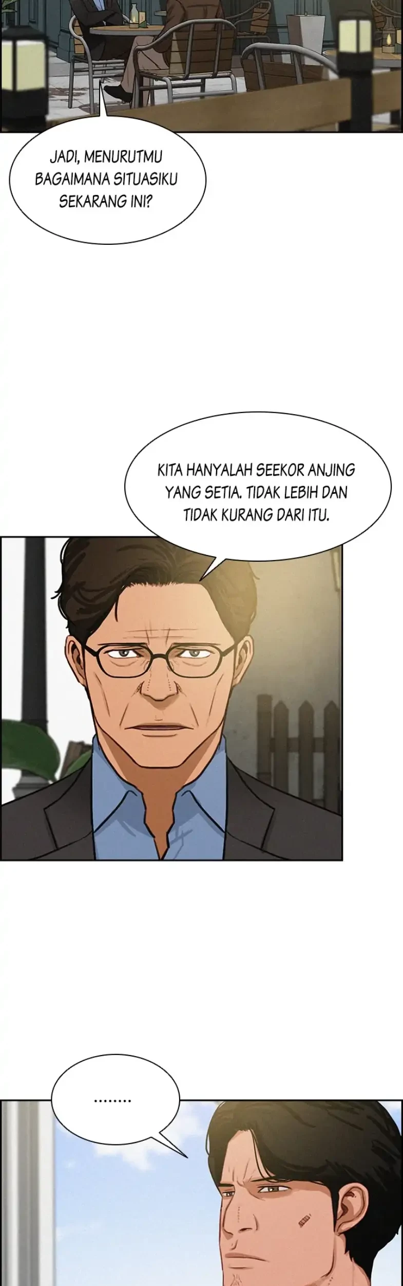 Chapter 38 - halaman 5