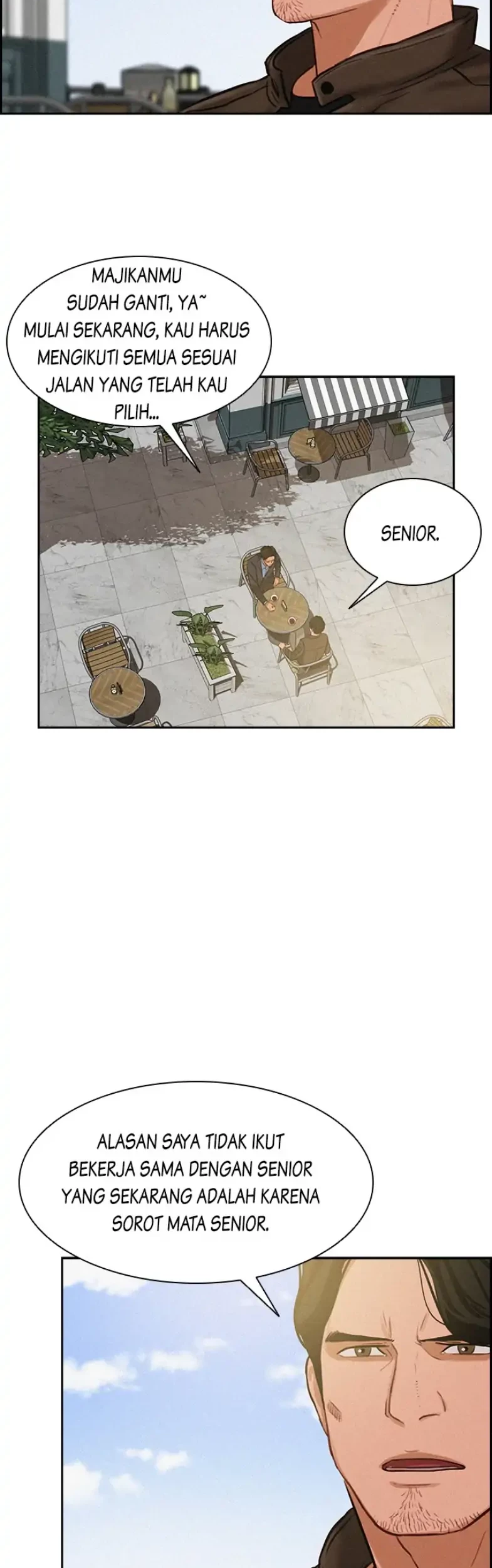 Chapter 38 - halaman 6
