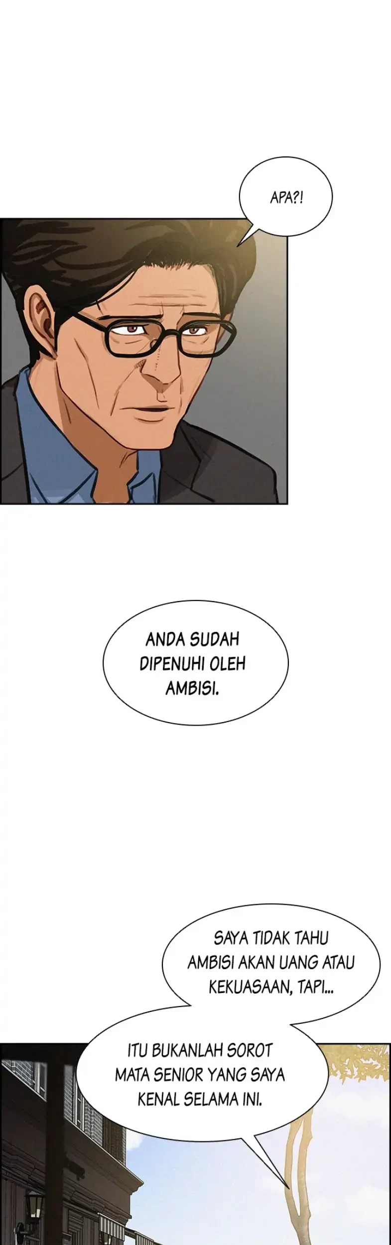 Chapter 38 - halaman 8
