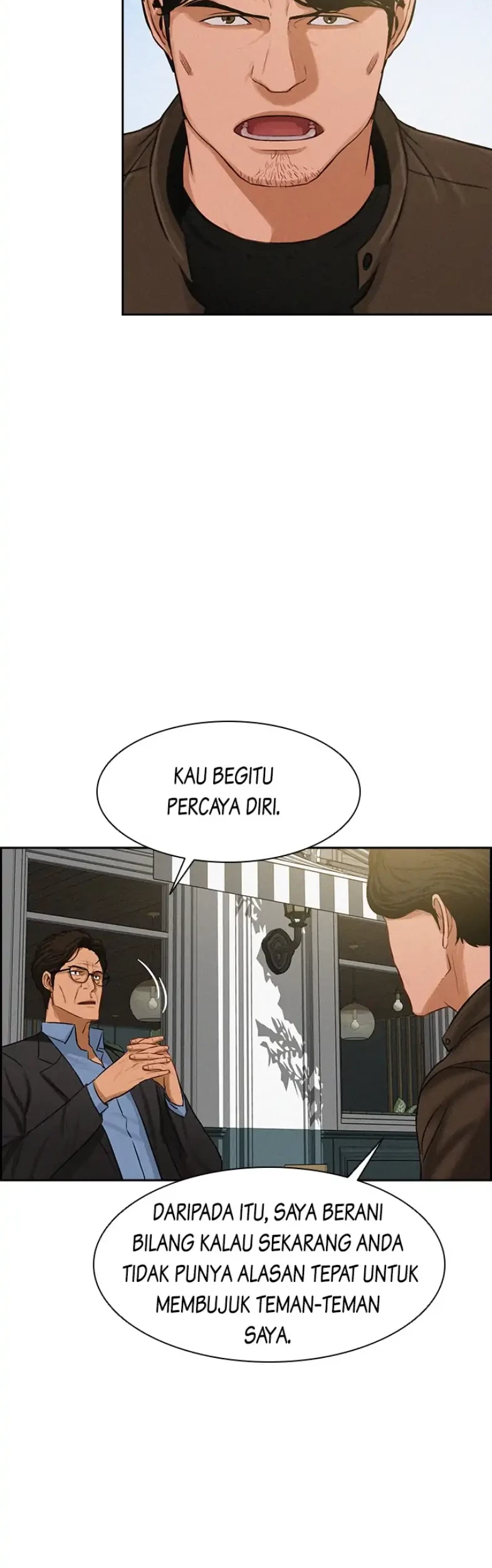 Chapter 38 - halaman 12