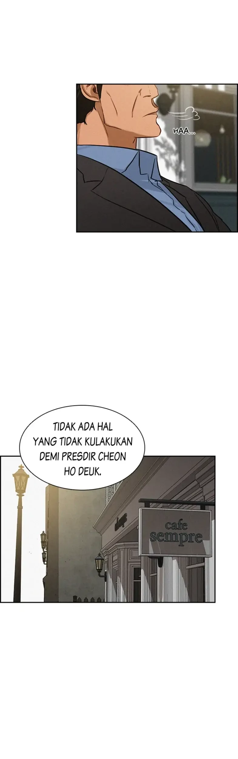 Chapter 38 - halaman 14