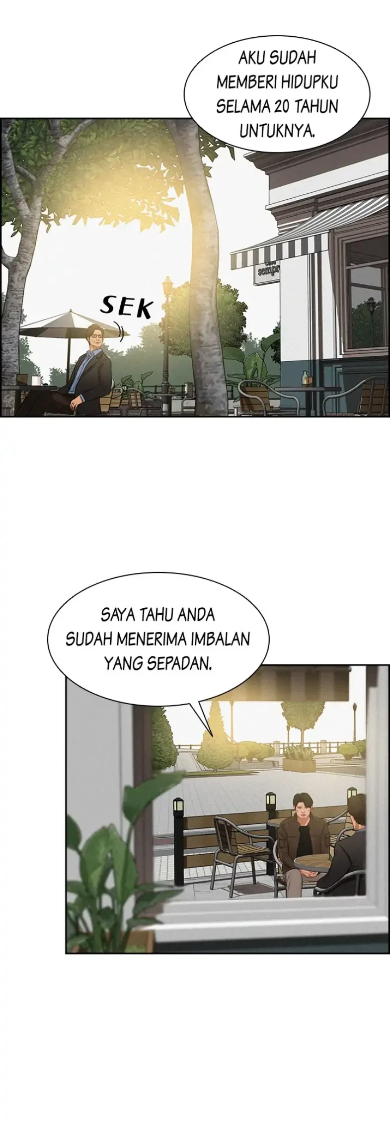 Chapter 38 - halaman 15