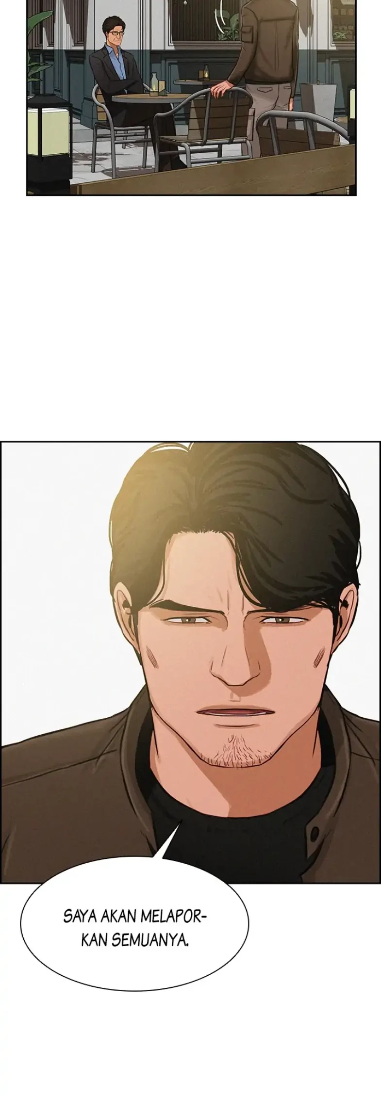 Chapter 38 - halaman 17