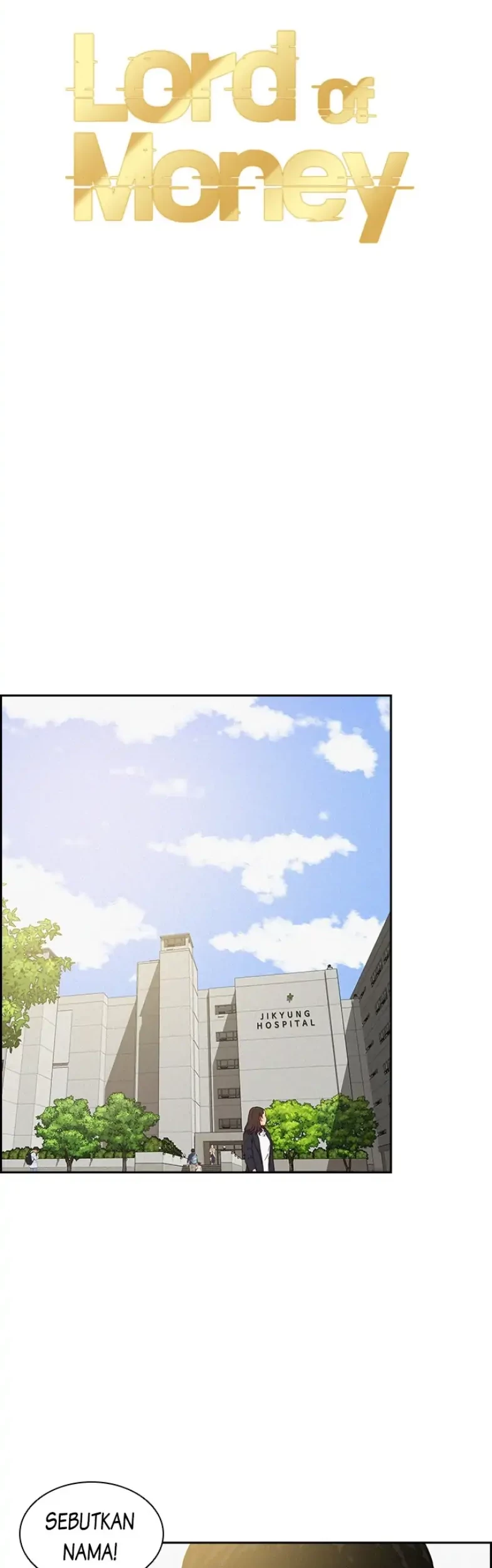 Chapter 38 - halaman 19