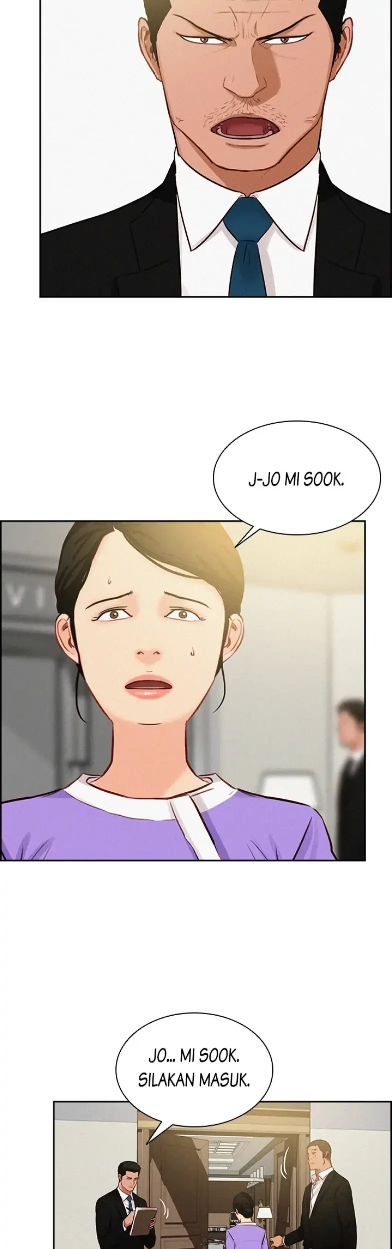Chapter 38 - halaman 21