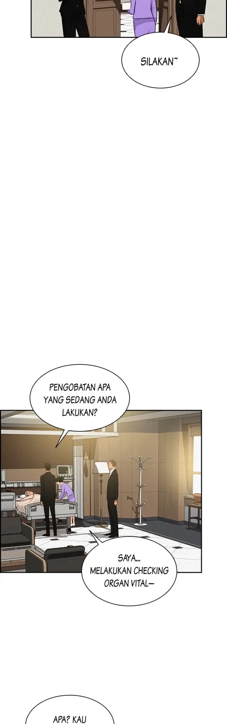 Chapter 38 - halaman 22