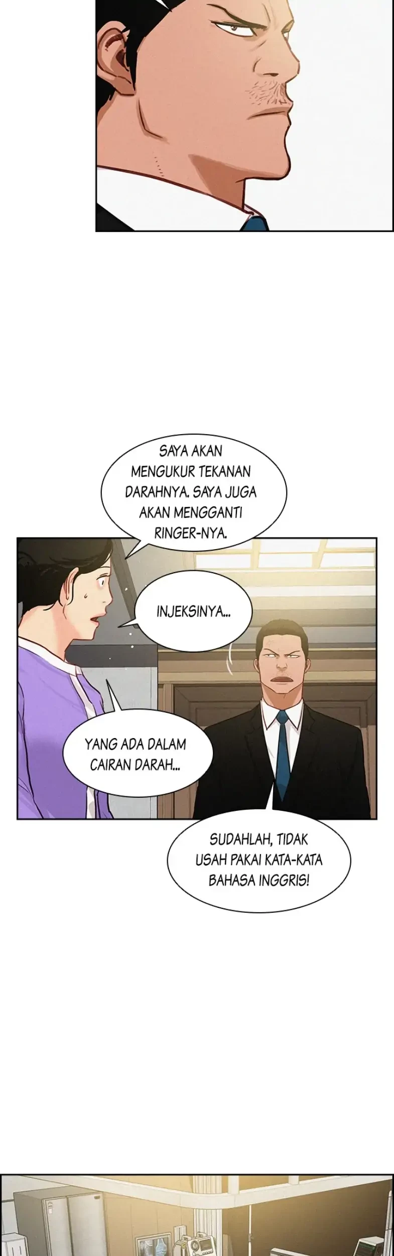Chapter 38 - halaman 24
