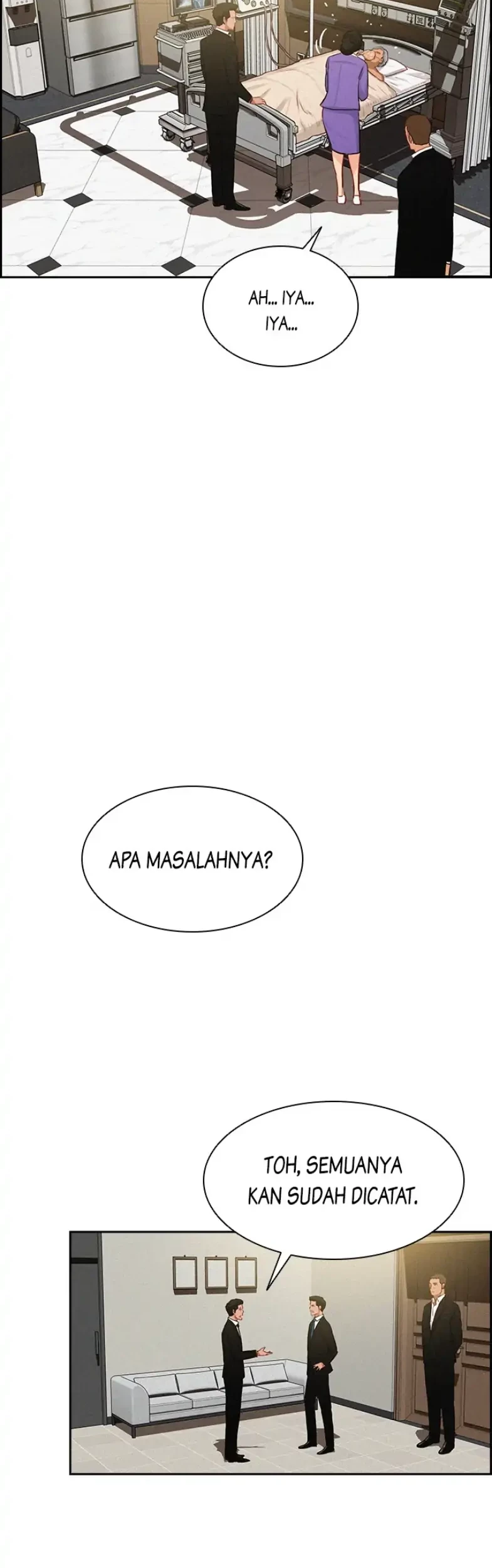 Chapter 38 - halaman 25