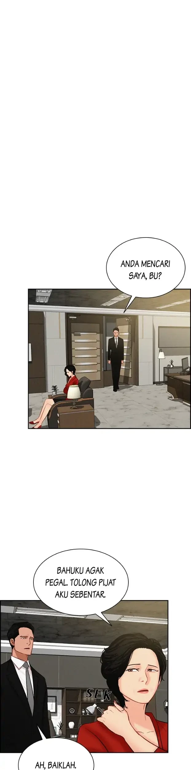 Chapter 39 - halaman 27