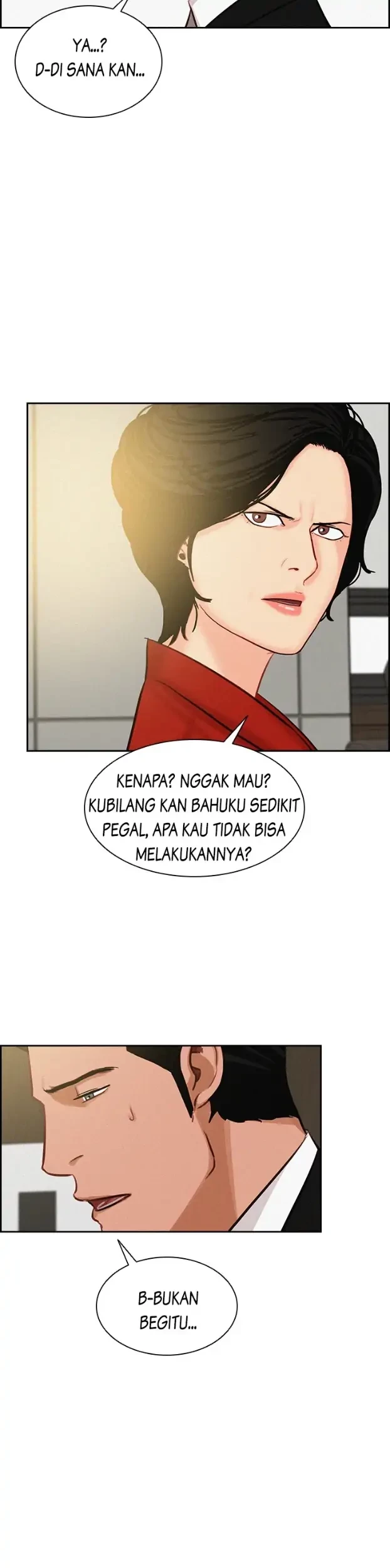 Chapter 39 - halaman 30
